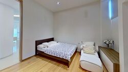 Belle Vue Residences (D9), Condominium #569572491